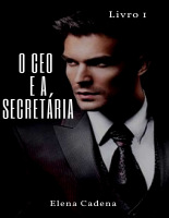 O Ceo E A SecretariaI.pdf